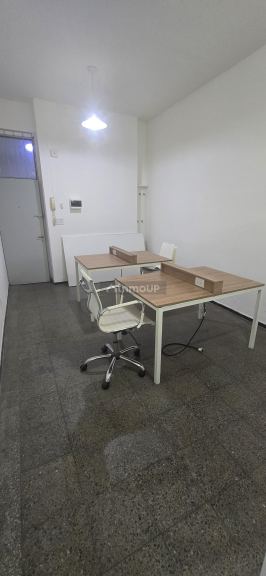 Departamento en Alquiler en Capital, Mendoza - $ 300.000 | Inmoup - 6