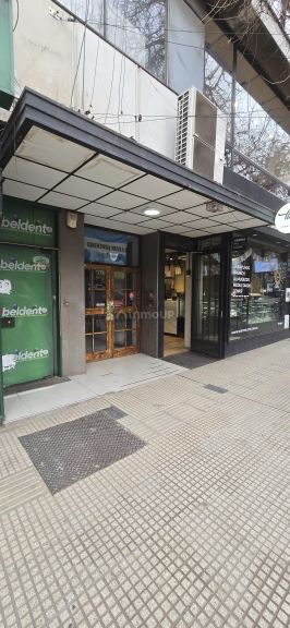 Departamento en Alquiler en Capital, Mendoza - $ 300.000 | Inmoup - 8
