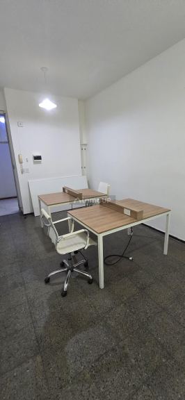 Departamento en Alquiler en Capital, Mendoza - $ 300.000 | Inmoup - 7