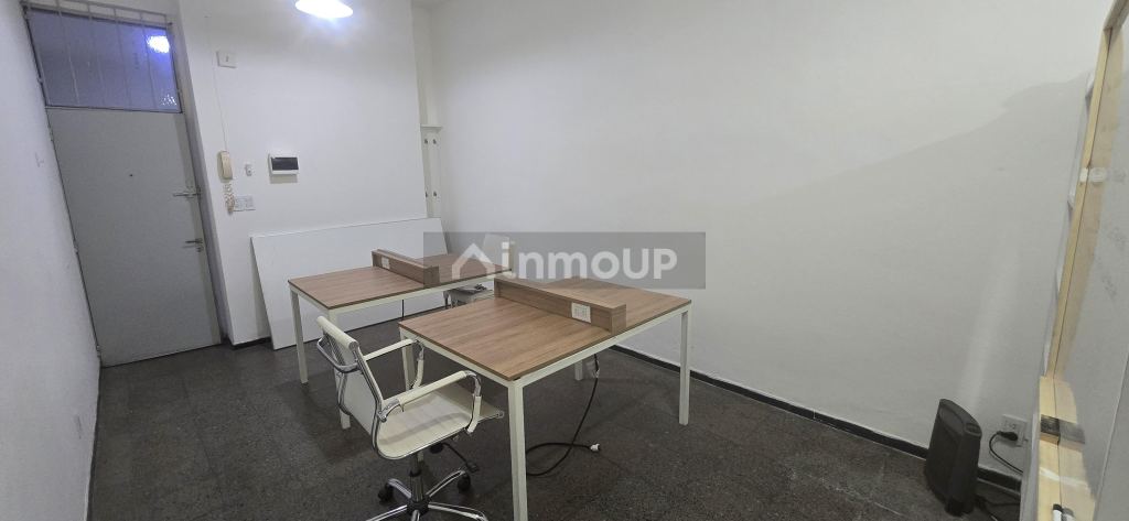 Departamento en Alquiler en Capital, Mendoza - $ 300.000 | Inmoup - 12