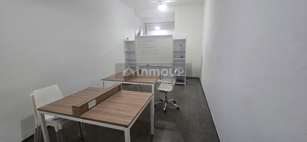 Departamento en Alquiler en Capital, Mendoza - $ 300.000 | Inmoup - 14