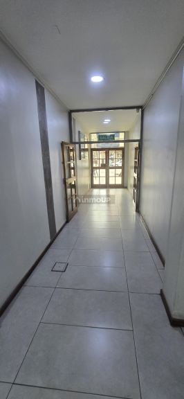 Departamento en Alquiler en Capital, Mendoza - $ 300.000 | Inmoup - 13