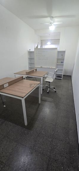 Departamento en Alquiler en Capital, Mendoza - $ 300.000 | Inmoup - 10