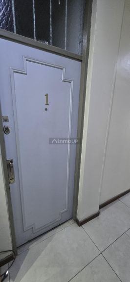 Departamento en Alquiler en Capital, Mendoza - $ 300.000 | Inmoup - 11