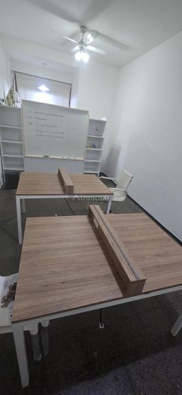 Departamento en Alquiler en Capital, Mendoza - $ 300.000 | Inmoup - 9