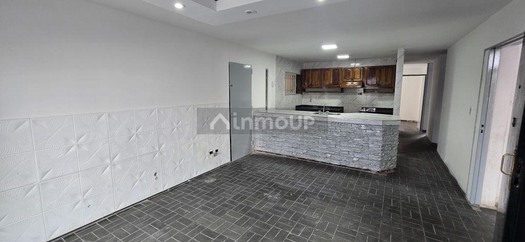 Casa en Alquiler en Guaymallen, Mendoza