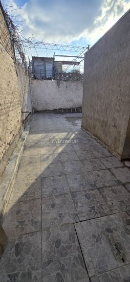 Casa en Alquiler en Guaymallen, Mendoza