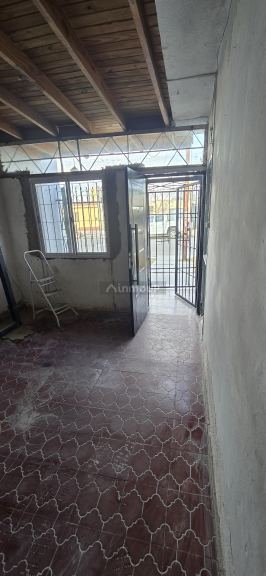 Casa en Alquiler en Guaymallen, Mendoza