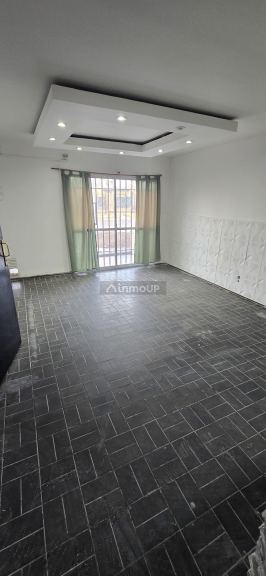 Casa en Alquiler en Guaymallen, Mendoza