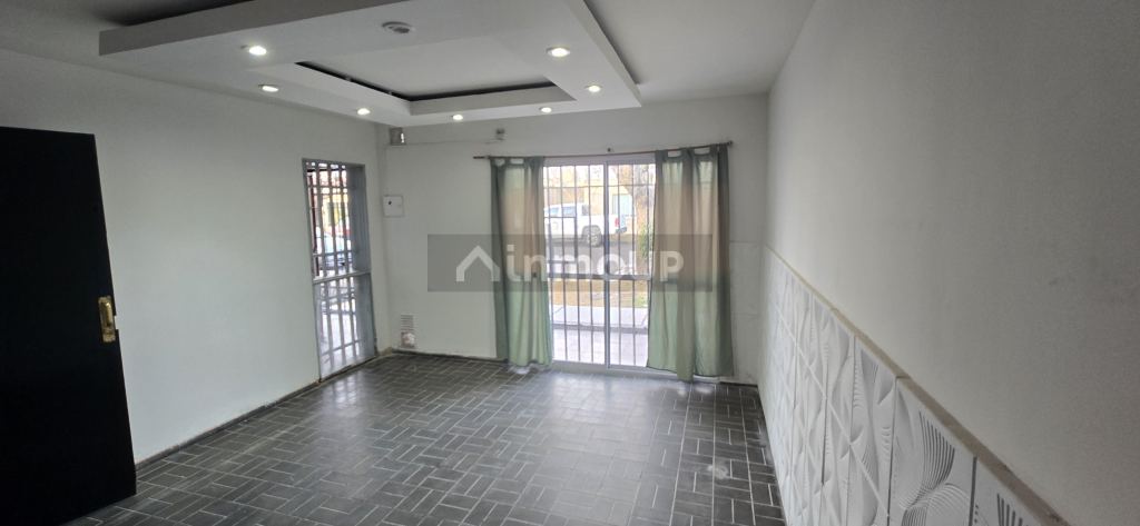 Casa en Alquiler en Guaymallen, Mendoza