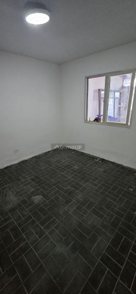 Casa en Alquiler en Guaymallen, Mendoza