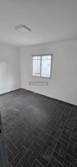 Casa en Alquiler en Guaymallen, Mendoza