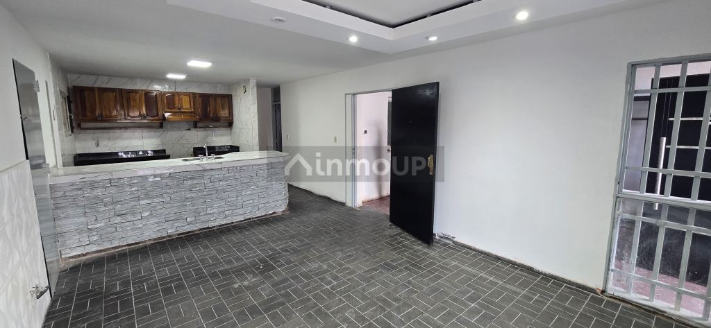 Casa en Alquiler en Guaymallen, Mendoza