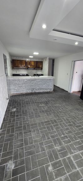 Casa en Alquiler en Guaymallen, Mendoza