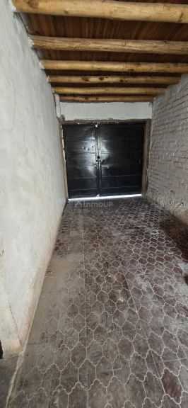 Casa en Alquiler en Guaymallen, Mendoza