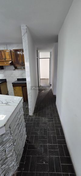 Casa en Alquiler en Guaymallen, Mendoza