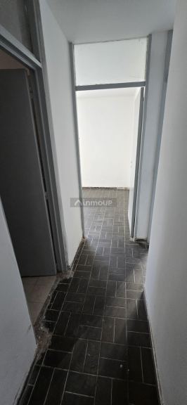 Casa en Alquiler en Guaymallen, Mendoza
