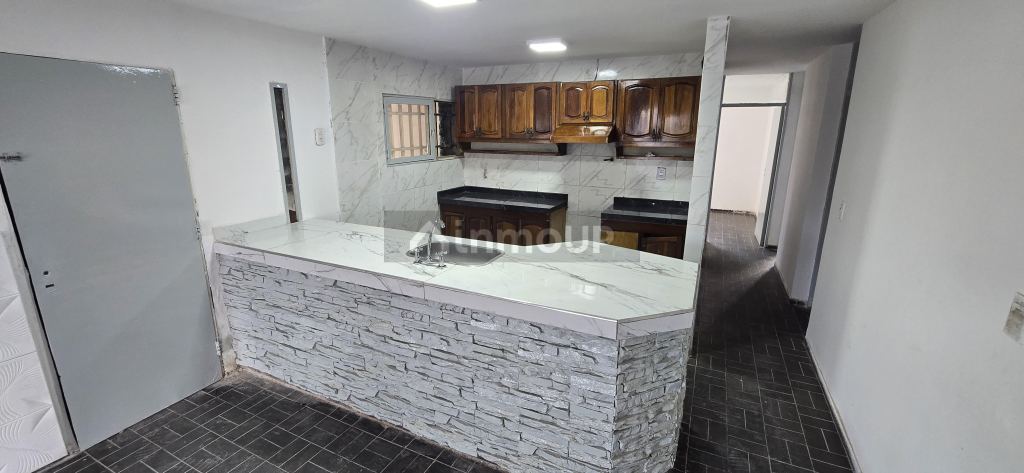 Casa en Alquiler en Guaymallen, Mendoza