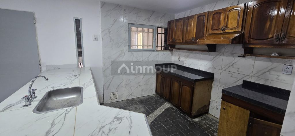 Guaymallen Koch N° 1018, Guaymallén