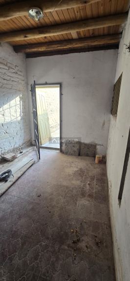 Casa en Alquiler en Guaymallen, Mendoza