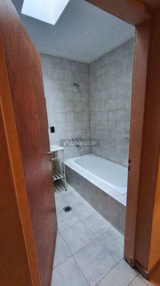 Casa en Alquiler en Guaymallen, Mendoza - $ 870.000 | Inmoup - 6