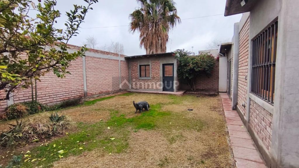Casa en Alquiler en Guaymallen, Mendoza - $ 870.000 | Inmoup - 11