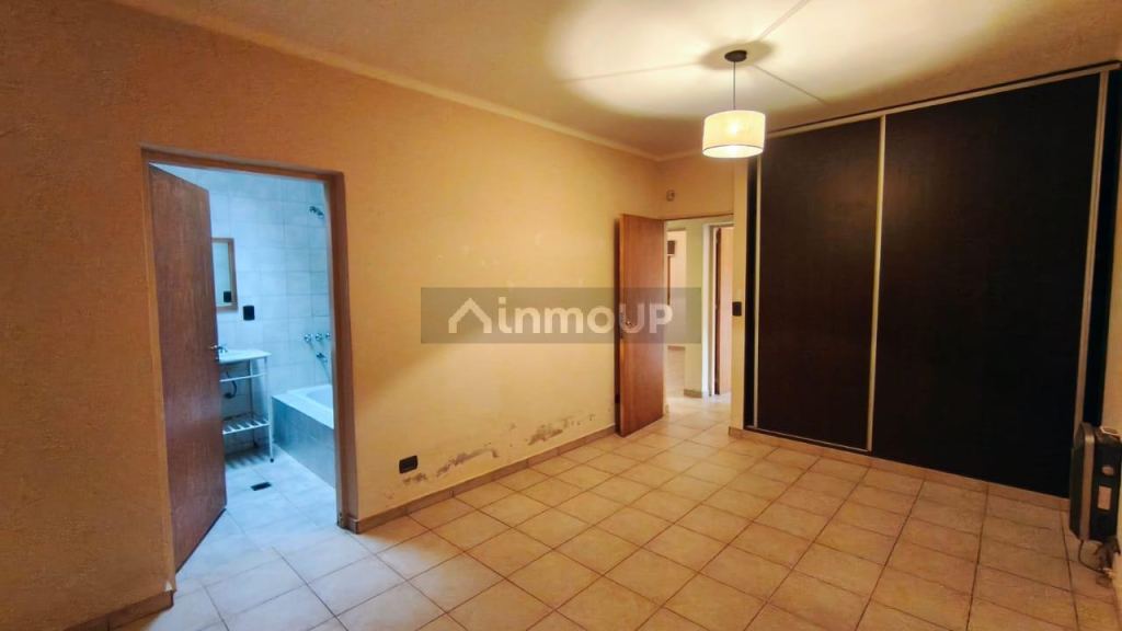 Casa en Alquiler en Guaymallen, Mendoza - $ 870.000 | Inmoup - 12