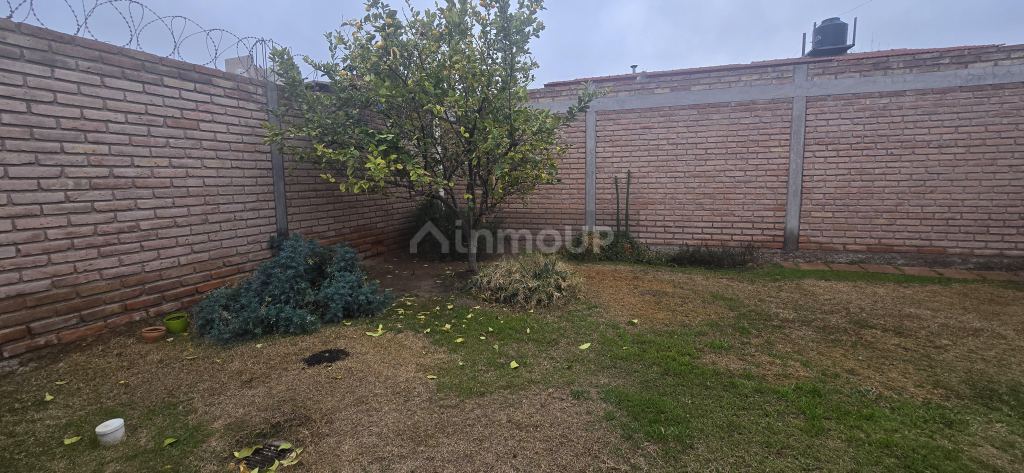 Casa en Alquiler en Guaymallen, Mendoza - $ 870.000 | Inmoup - 13