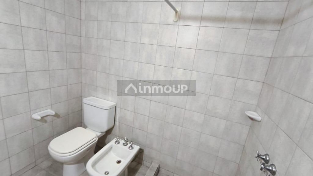 Casa en Alquiler en Guaymallen, Mendoza - $ 870.000 | Inmoup - 10