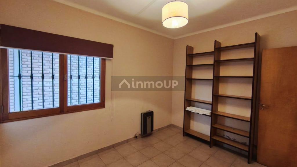 Casa en Alquiler en Guaymallen, Mendoza - $ 870.000 | Inmoup - 7