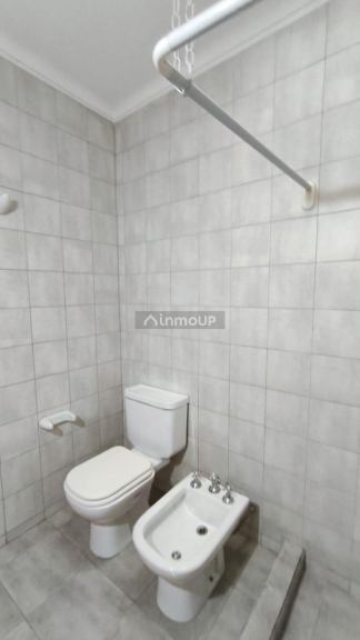 Casa en Alquiler en Guaymallen, Mendoza - $ 870.000 | Inmoup - 8