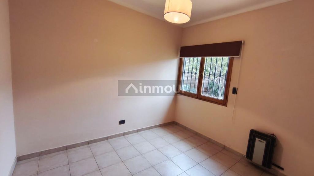 Casa en Alquiler en Guaymallen, Mendoza - $ 870.000 | Inmoup - 9