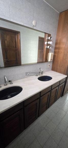 Casa en Alquiler en Godoy Cruz, Mendoza - $ 3.800.000 | Inmoup - 11