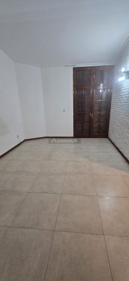 Casa en Alquiler en Godoy Cruz, Mendoza - $ 3.800.000 | Inmoup - 26