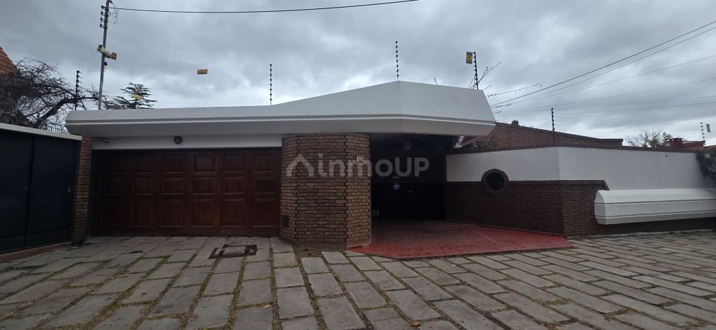 Casa en Alquiler en Godoy Cruz, Mendoza - $ 3.800.000 | Inmoup - 21