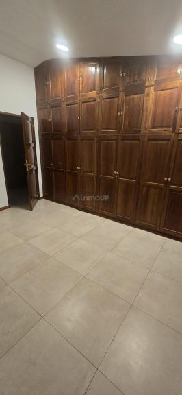 Casa en Alquiler en Godoy Cruz, Mendoza - $ 3.800.000 | Inmoup - 12