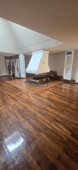 Casa en Alquiler en Godoy Cruz, Mendoza - $ 3.800.000 | Inmoup - 25