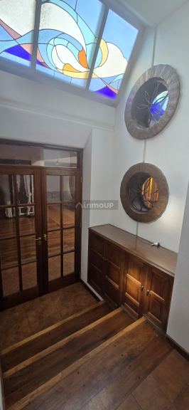 Casa en Alquiler en Godoy Cruz, Mendoza - $ 3.800.000 | Inmoup - 10