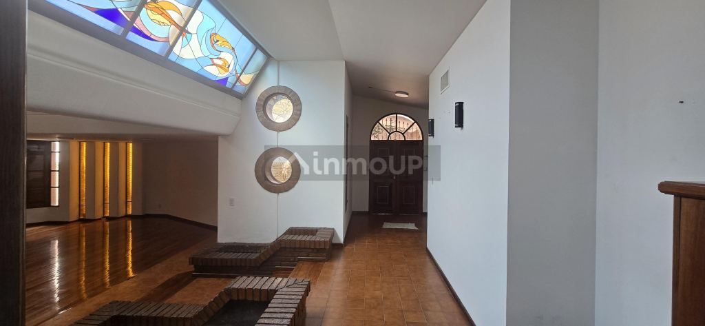 Casa en Alquiler en Godoy Cruz, Mendoza - $ 3.800.000 | Inmoup - 6