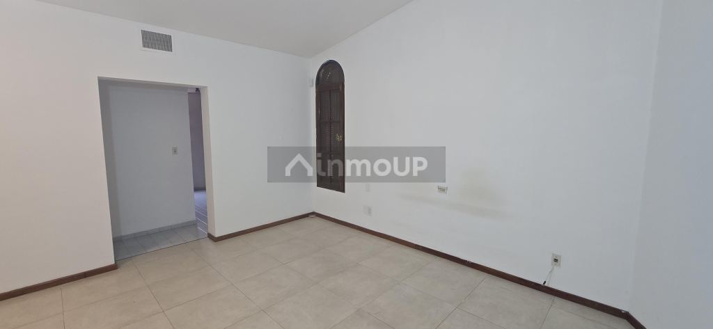 Casa en Alquiler en Godoy Cruz, Mendoza - $ 3.800.000 | Inmoup - 9
