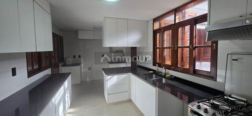 Casa en Alquiler en Godoy Cruz, Mendoza - $ 3.800.000 | Inmoup - 7