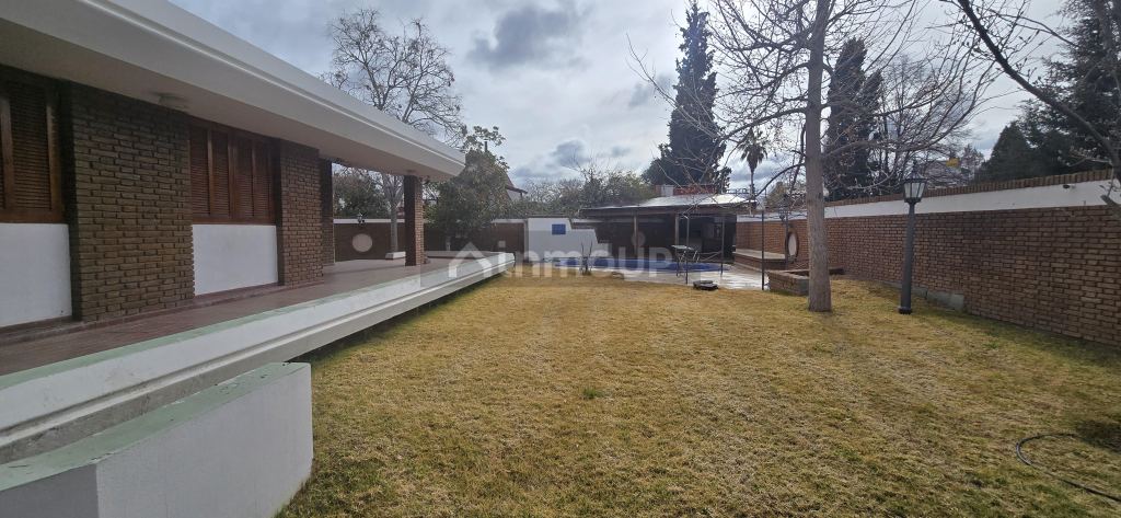 Casa en Alquiler en Godoy Cruz, Mendoza - $ 3.800.000 | Inmoup - 14