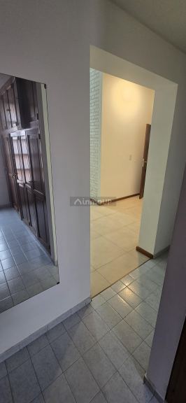 Casa en Alquiler en Godoy Cruz, Mendoza - $ 3.800.000 | Inmoup - 28