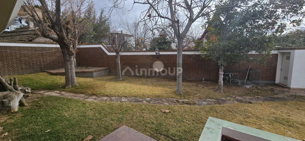 Casa en Alquiler en Godoy Cruz, Mendoza - $ 3.800.000 | Inmoup - 20