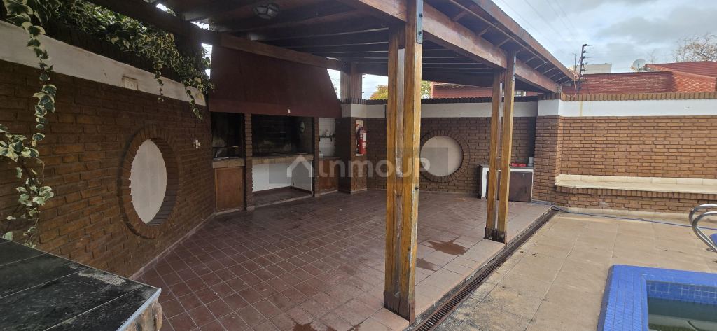 Casa en Alquiler en Godoy Cruz, Mendoza - $ 3.800.000 | Inmoup - 15