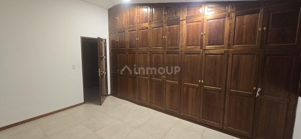 Casa en Alquiler en Godoy Cruz, Mendoza - $ 3.800.000 | Inmoup - 8