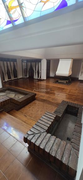 Casa en Alquiler en Godoy Cruz, Mendoza - $ 3.800.000 | Inmoup - 24