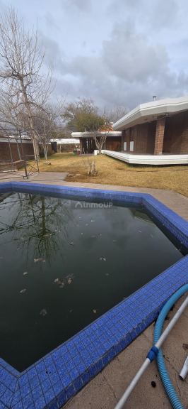 Casa en Alquiler en Godoy Cruz, Mendoza - $ 3.800.000 | Inmoup - 23