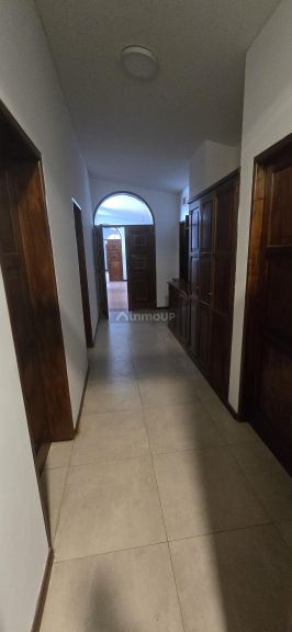 Casa en Alquiler en Godoy Cruz, Mendoza - $ 3.800.000 | Inmoup - 22