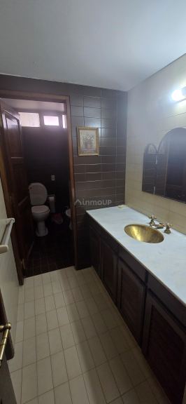 Casa en Alquiler en Godoy Cruz, Mendoza - $ 3.800.000 | Inmoup - 29